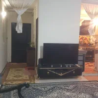 آپارتمان مسکن مهر رازی ۲