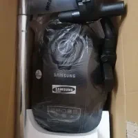 جاروبرقی سامسونگ اصل کره۴۰۰۰وات آکبندنونو لمسی قوی