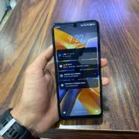 ۲۵۶ گیگ Poco M5s|موبایل|ارومیه, |دیوار