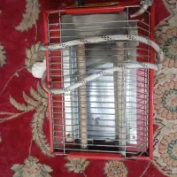 اجاق کرسی برقی