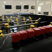 مرکز اجتماع درمان مدار ارشیا T.C|خدمات آرایشگری و زیبایی|چهارباغ, |دیوار