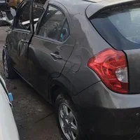 قطعات جک جی 3|قطعات یدکی و لوازم جانبی|تبریز, |دیوار