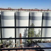 فروش-واحد-تولیدی-هیدروکربن