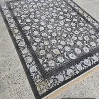 فرش باران|فرش|تالش, تالش|دیوار