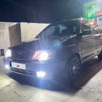 ۱۱۱ مدل۹۰ نوک مدادی بی رنگ