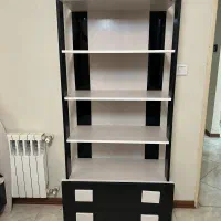 سرویس خواب کودک و نوجوان uventus|تخت و سرویس خواب|تهران, پرستار|دیوار