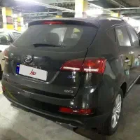 صفر جک S5 صفر نیوفیس گارانتی فعال مدل 1402|خودرو سواری و وانت|تهران, فدک|دیوار