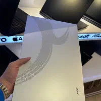 فرو‌ش‌ ویژه لپ‌ تاپ آکبند Acer