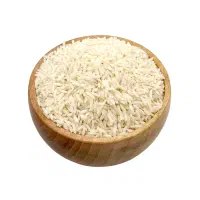 برنج دمسیاه اعلی