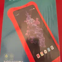 تبلت نارتب|تبلت|ملارد, |دیوار