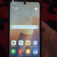 گوشی نوت 11s|موبایل|پاکدشت, حصار امیر|دیوار