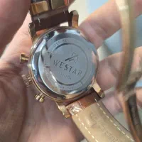 ساعت شیک و اورجینال|ساعت|اصفهان, باغ زرشک|دیوار