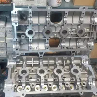 سرسیلندر ال 90|قطعات یدکی و لوازم جانبی|تبریز, |دیوار