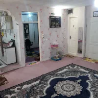 اجاره ی آپارتمان ۷۵متر یه خواب طبقه ی سوم|اجارهٔ آپارتمان|نسیمشهر, |دیوار