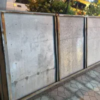 تابلو فلکسی