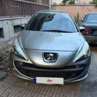 ۲۰۷ پانا اتومات ۱۴۰۳ ارتقا معاوضه kmc j7