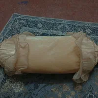 روتختی در حد نو|سرویس روتختی|مشهد, رده|دیوار