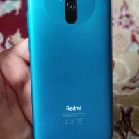 نوت 9|موبایل|کرمانشاه, |دیوار