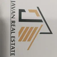 رهن-تجاری-87-متری