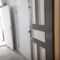 ۷۰ متر خانه مناسب خانواده کارگاه تولیدی