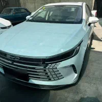 BYD /۲۰۲۵|خودرو سواری و وانت|مشهد, خرمشهر|دیوار