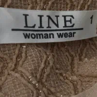 لباس|لباس|اندیشه, اندیشه فاز ۱|دیوار