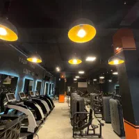 اجاره بوفه باشگاه بدنسازی دریاچه