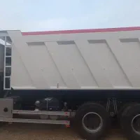 اتاق کمپرسی