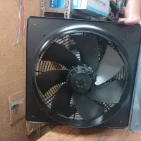 هواکش (فن)|پنکه و تصفیه‌کنندهٔ هوا|تبریز, |دیوار