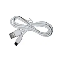 دستگاه فیزیوتراپی و تنس عضلانی کارینا مدلKRES100E|آرایشی، بهداشتی، درمانی|تهران, نارمک|دیوار