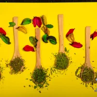 عکاسی فیلمبرداری صنعتی عکس و تیزر تبلیغاتی|خدمات پذیرایی، مراسم|تهران, فلسطین (میدان انقلاب)|دیوار