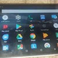 تبلت سیم کارت خور فوری