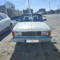 وانت پیکان|خودرو سواری و وانت|تربت‌حیدریه, قاسم آباد|دیوار