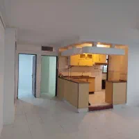 واحددوخواب/خیابان مطهری
