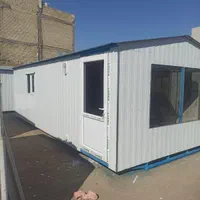 فروش انواع کانکس|عمدهفروشی|بندر ماهشهر, |دیوار