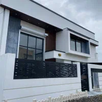 اجاره ویلا دوبلکس لاکچری