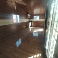 کانکس باغی کارگاهی|مصالح و تجهیزات ساختمان|مشهد, سجادیه|دیوار