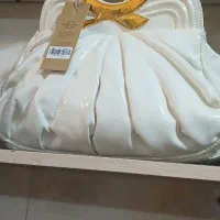 کیف مجلسی چرم نو نو