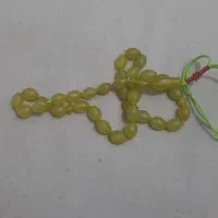 تسبیح شاه مقصود اصل افغانی انگوری