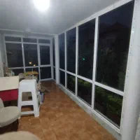 تولید پنجره دو جداره