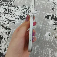 گوشی iPhone 13|موبایل|کرج, حیدرآباد|دیوار