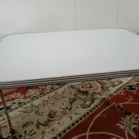 تخته وایت برد نونو