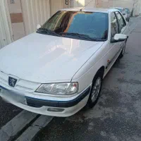 پژو پارس مدل 1391|خودرو سواری و وانت|بابل, |دیوار