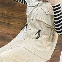 ست پافر وشلوار|لباس|گلپایگان, |دیوار