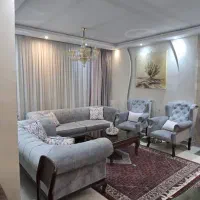 ۹۱متر.لوزی فول امکانات زیر قیمت منطقه|فروش آپارتمان|تهران, حافظیه|دیوار