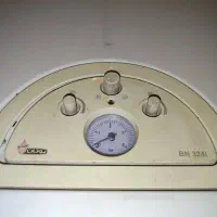 پکیج درحد نو