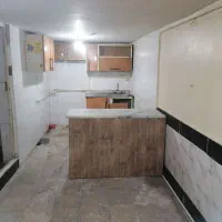 زیرزمین جهت اجاره