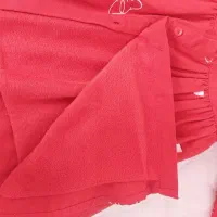 لباس بچه گانه تازه|کفش و لباس بچه|بناب, |دیوار