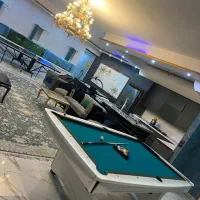 اجاره باغ ویلا ۳خوابه