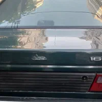 پژو